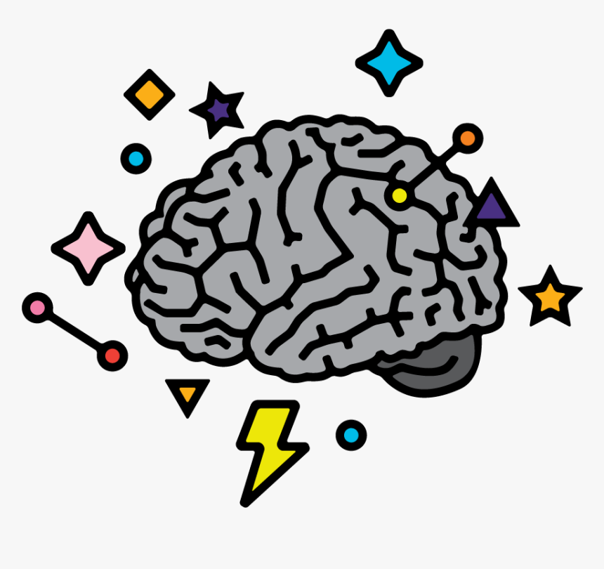 Co warto wiedzieć o swoim mózgu – lekcja dla uczniów ze spektrum autyzmu